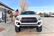 $28995 : 2017 Tacoma thumbnail