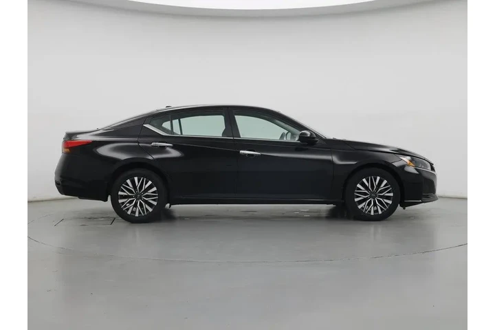 $23998 : Nissan Altima 2023 AWD 2.5 S image 7