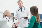 Efficient Medical Record Retri en Tulsa