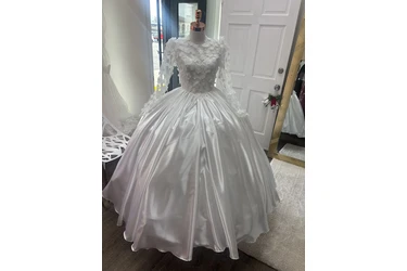 Alteraciones y confecciones en Los Angeles