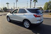 $20412 : Pre-Owned 2021 Equinox LS thumbnail