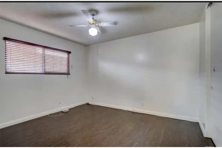 RECAMARA en area exclusiva📍 image 2