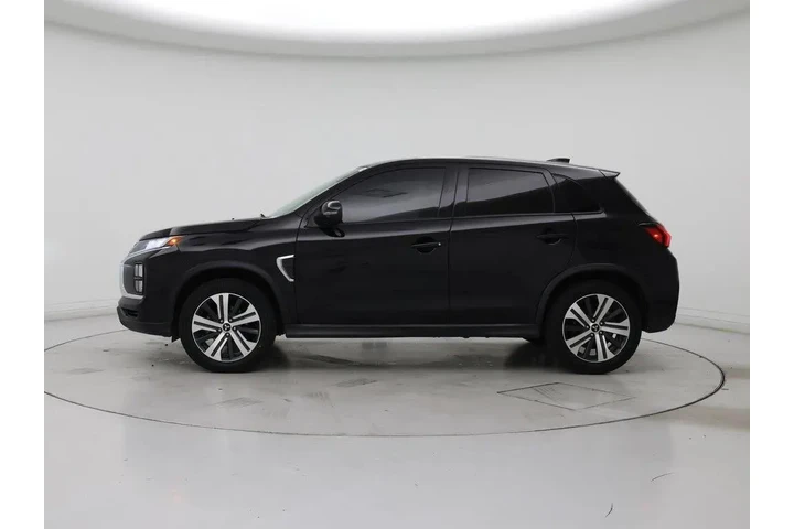 $17998 : Mitsubishi Outlander Sport 2 image 3