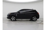 $17998 : Mitsubishi Outlander Sport 2 thumbnail