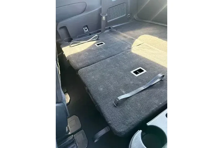 $29632 : Ford Explorer 2024 XLT 4dr S image 9