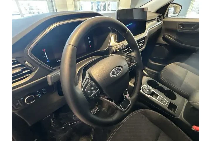 $24497 : Ford Escape 2024 AWD Active image 10