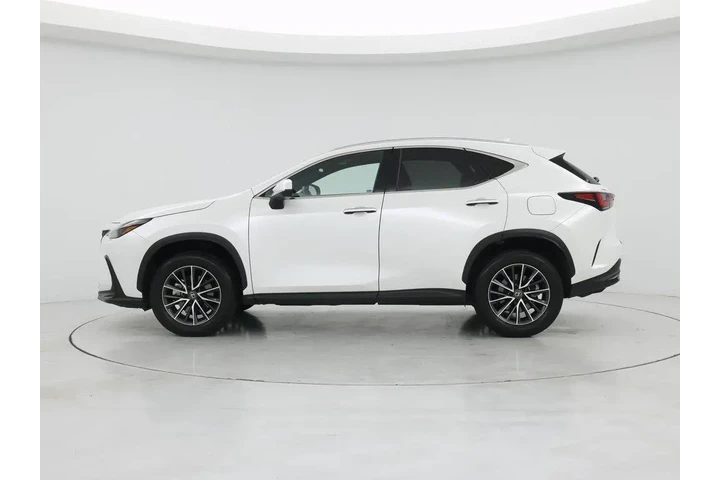 $38998 : Lexus NX 350 2024 AWD Premiu image 3