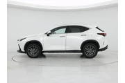$38998 : Lexus NX 350 2024 AWD Premiu thumbnail