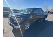 $36000 : Ford F-150 2023 4x4 XLT 4dr thumbnail