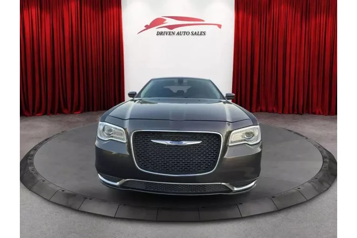 $14999 : 2018 300 image 3