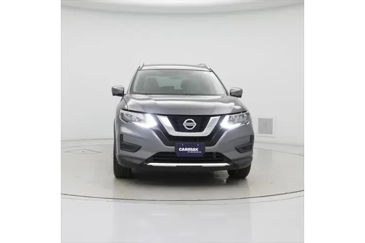 $14998 : Nissan Rogue 2017 AWD SV 4dr image 5