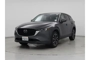 $24998 : Mazda CX-5 2023 AWD 2.5 S Pr thumbnail