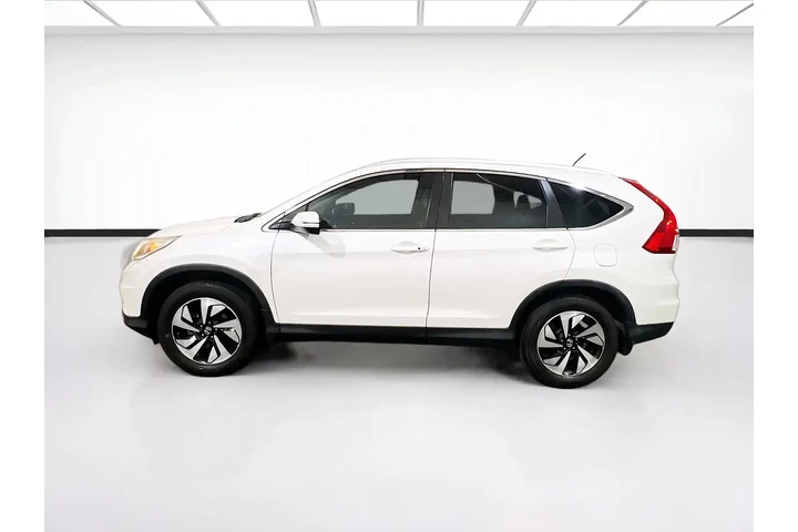 $19999 : Honda CR-V 2016 AWD Touring image 6