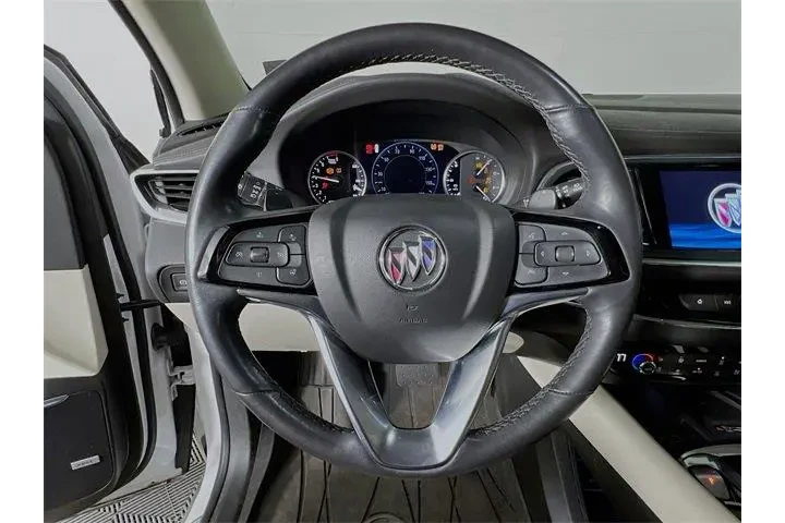 $39975 : Buick Enclave 2023 4x4 Aveni image 10