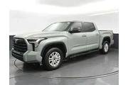 Toyota Tundra 2024 4x2 SR5 4
