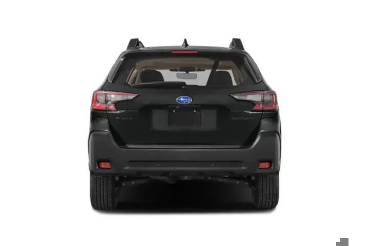 $28488 : Subaru Outback 2023 AWD Onyx image 5