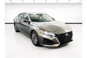 $18995 : Nissan Altima 2025 2.5 SV 4d thumbnail