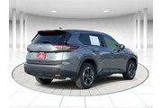 $19312 : Nissan Rogue 2024 AWD SV 4dr thumbnail