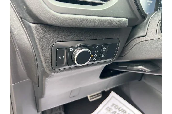 $25615 : Ford Escape 2024 AWD ST-Line image 8