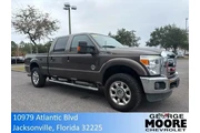 Ford F-250 Super Duty 2016 4