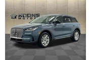 Lincoln Corsair 2023 AWD Sta en Silver Spring