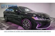 $21565 : Volkswagen Jetta 2025 SE 4dr thumbnail