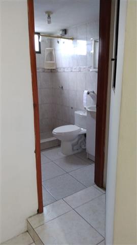 $250 : ALQUILO SUITE  NORTE-GUAYAQUIL image 8