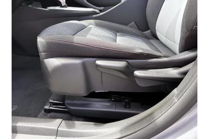 $19999 : Chevrolet Trax 2024 RS 4dr C image 10
