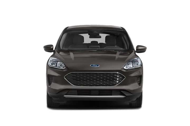 $16652 : 2020 Escape SE image 5