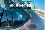 Auto Glass Michoacan thumbnail