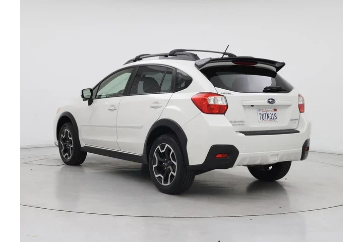 $13998 : Subaru Crosstrek 2016 AWD 2. image 2