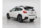 $13998 : Subaru Crosstrek 2016 AWD 2. thumbnail
