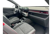 $22999 : Hyundai KONA 2024 AWD N Line thumbnail