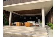 Excelente Studio en Aldea Zama en Quintana Roo