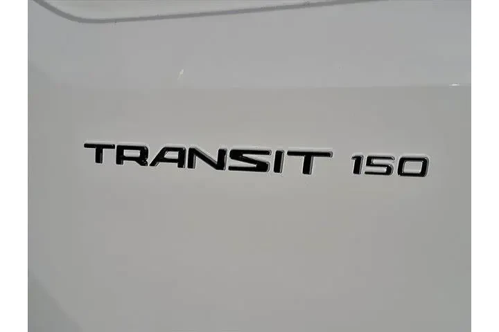 $39900 : Ford Transit 2024 150 3dr LW image 10