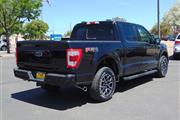 $46994 : 2021 F-150 Lariat thumbnail