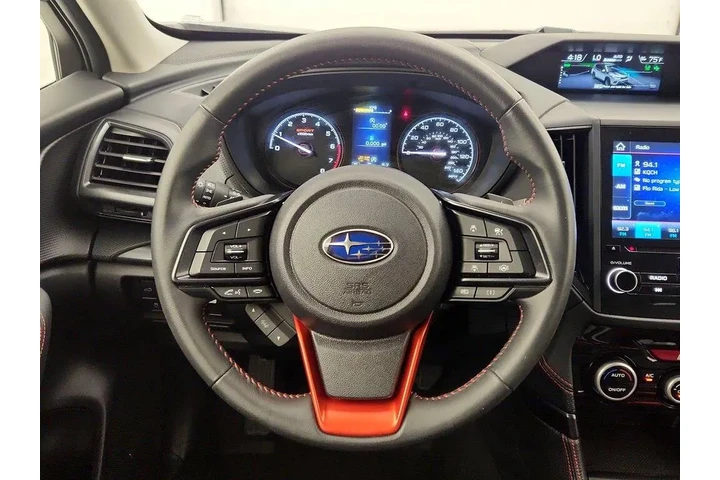 $31998 : Subaru Forester 2023 AWD Spo image 10