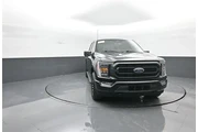 $37844 : Ford F-150 2023 4x4 XLT 4dr thumbnail