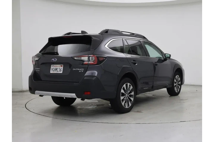 $29998 : Subaru Outback 2023 AWD Limi image 8