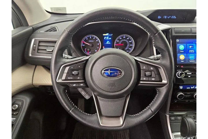 $24998 : Subaru Ascent 2021 AWD Premi image 10