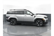 $31889 : Hyundai SANTA FE Hybrid 2025 thumbnail