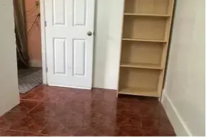 $750 : Sur Centro Vernon y Normandie image 2