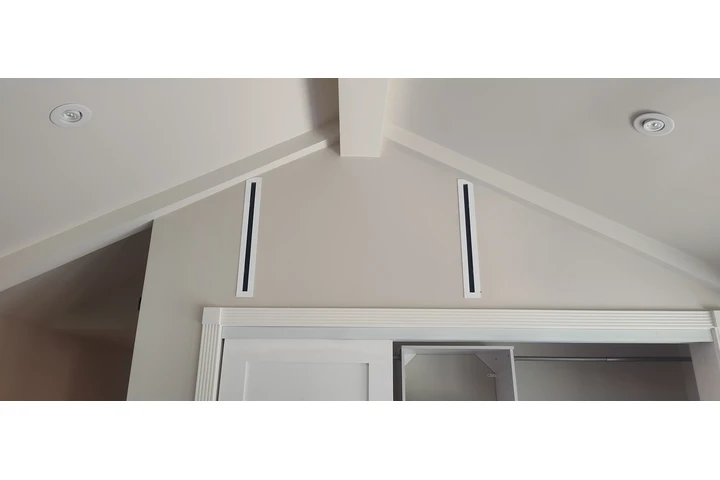 COOL COMFORT HVAC image 7