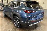 $36900 : 2024 CX-50 2.5 Turbo thumbnail