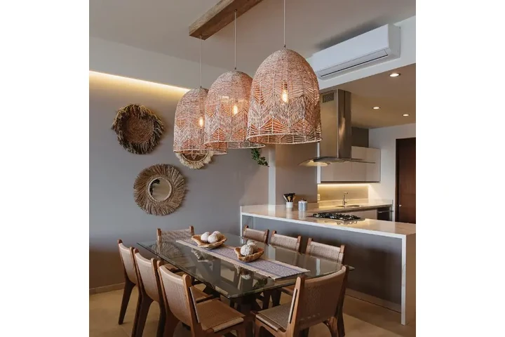 Victoria Plasencia Interiores image 1