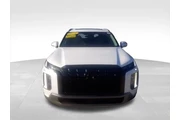 $35987 : Hyundai PALISADE 2024 AWD SE thumbnail