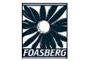 FOASBERG DRY CLEANERS en Los Angeles