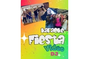 Alquiler de Karaoke y Video DJ en Rosario