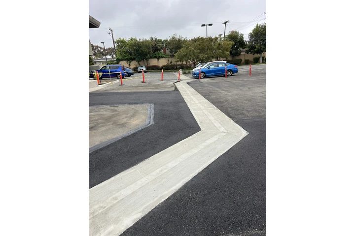 Cemento/concrete image 5