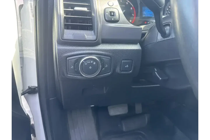 $22462 : Ford Ranger 2021 4x4 XL 4dr image 7